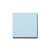 Popham Summer Sky Square Tile
